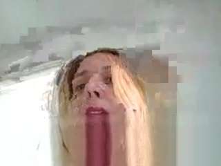 beatrice9798