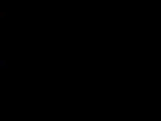 Beatrice9798