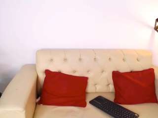 bellacurvy-1