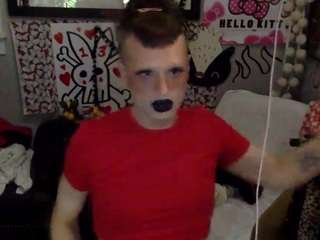 bxx-babi live webcam show