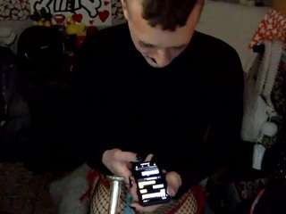 bxx-babi live webcam show