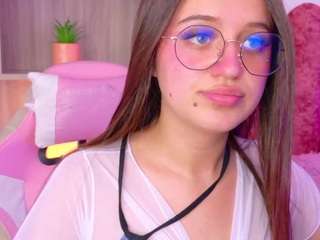 camilleblair Sex Cam Show