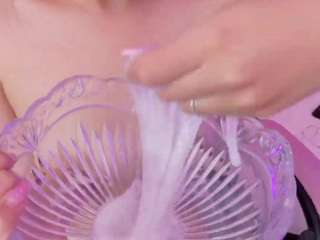 camilleblair Sex Cam Show