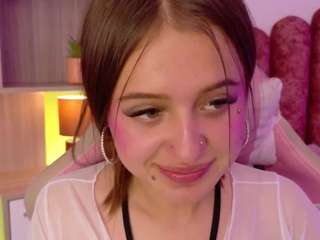 camilleblair live webcam show