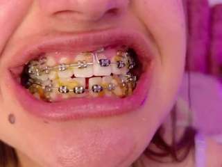 camilleblair