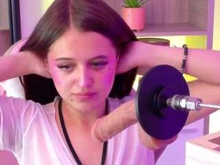 camilleblair