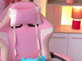 camilleblair