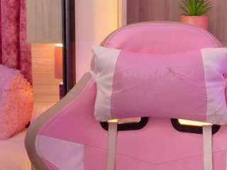 camilleblair