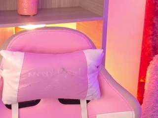 camilleblair
