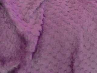 CamilleBlair live cam preview