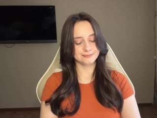 chanelldworak camsoda
