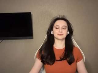 chanelldworak