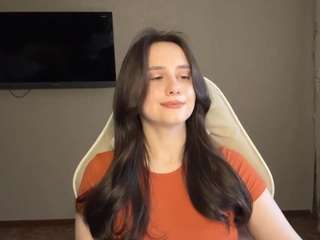chanelldworak