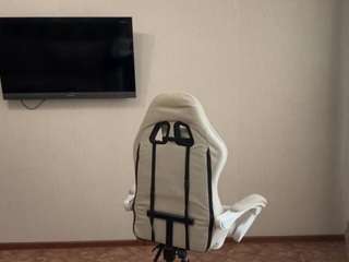 chanelldworak's live room