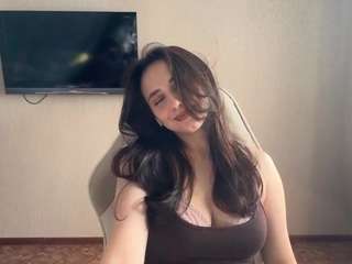 ChanellDworak live cam preview