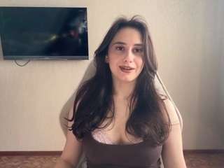 ChanellDworak