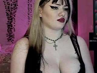 cherryelfcat