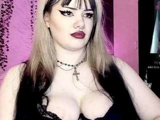 cherryelfcat