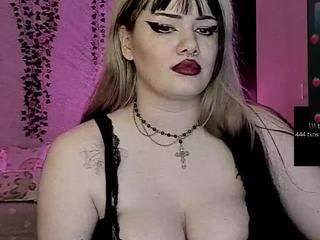 cherryelfcat