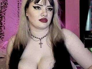 cherryelfcat