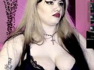 cherryelfcat