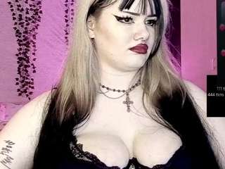 cherryelfcat
