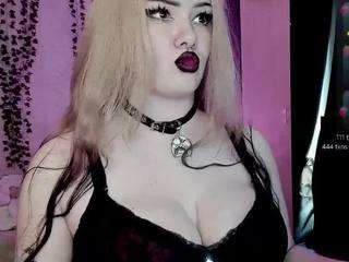 cherryelfcat