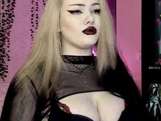 cherryelfcat