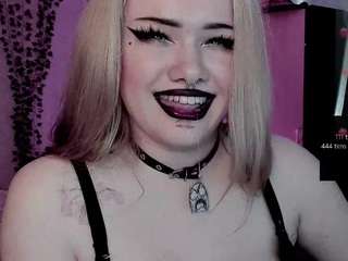 cherryelfcat