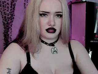 cherryelfcat