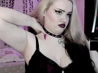 cherryelfcat