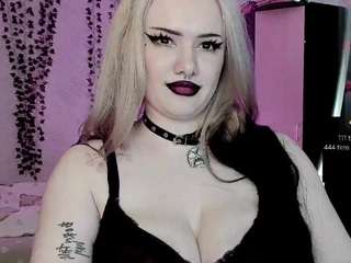 cherryelfcat