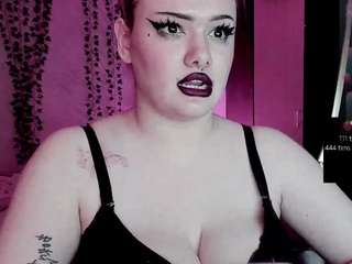 cherryelfcat