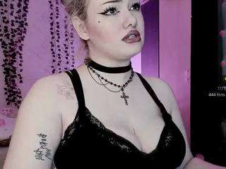 cherryelfcat