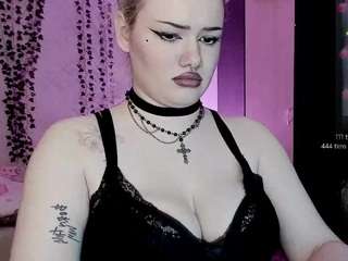 cherryelfcat