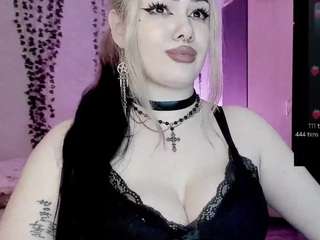 cherryelfcat