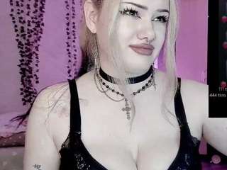 cherryelfcat