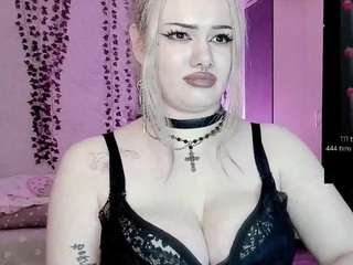 cherryelfcat