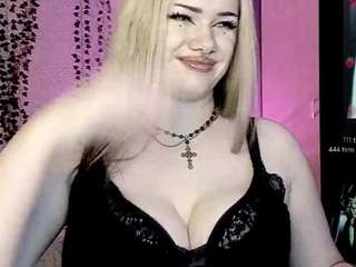 cherryelfcat
