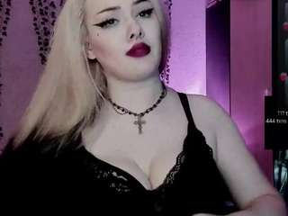 cherryelfcat
