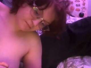fluffykitty420
