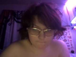 FluffyKitty420