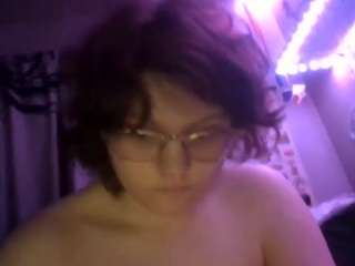 fluffykitty420