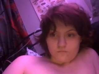 fluffykitty420
