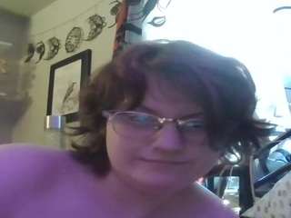 fluffykitty420