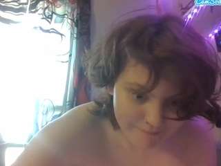fluffykitty420