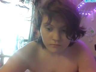 fluffykitty420