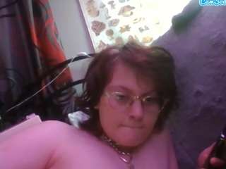 fluffykitty420