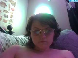 FluffyKitty420