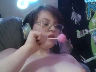 fluffykitty420